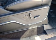 Ford F-150 Pick-up 3,5 l 321 kw