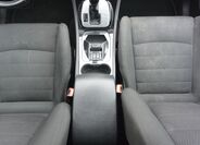 Ford S-MAX MPV 2,2 l 147 kw