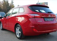 Hyundai i30 7
