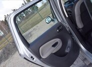 Citroën C3 Picasso Kombi 1,6 l 68 kw