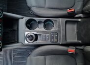 Ford Focus Kombi 1,5 l 88 kw