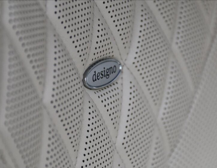 Mercedes-Benz Třídy S Kupé 4,7 l 335 kw