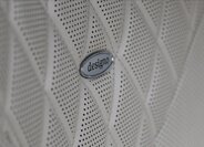 Mercedes-Benz Třídy S Kupé 4,7 l 335 kw