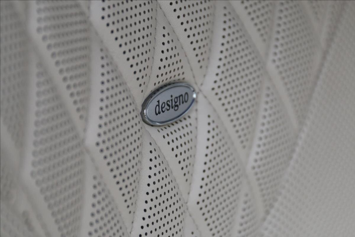 Mercedes-Benz Třídy S Kupé 4,7 l 335 kw