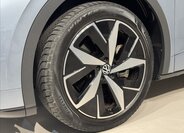 Volkswagen ID.4 SUV / Terénní 0,0 220 kw