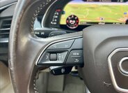 Audi Q7 SUV / Terénní 3,0 l 200 kw