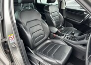 Škoda Kodiaq SUV / Terénní 2,0 l 110 kw