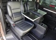 Peugeot Traveller 31