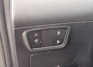 Hyundai Tucson SUV 1,6 l 195 kw