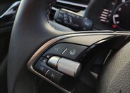 Škoda Scala Hatchback 999,0 85 kw