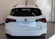 Fiat Tipo Kombi 999,0 73 kw