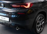 BMW X2 9