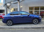 Fiat Tipo 6