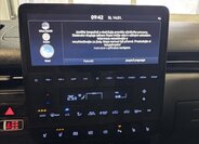 Hyundai Staria VAN-Minibus 1,6 l 117 kw