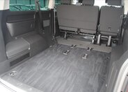 Volkswagen Caravelle 20