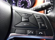 Nissan Micra Ostatní 898,0 66 kw