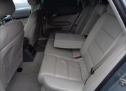 Audi A6 Kombi 3,0 l 176 kw