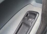 Ford Fiesta Hatchback 1,4 l 71 kw