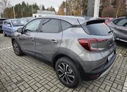 Renault Captur 4