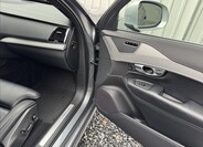 Volvo XC90 25