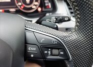 Audi Q7 SUV / Terénní 3,0 l 210 kw