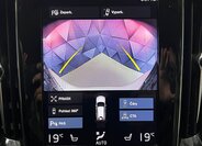 Volvo V60 Kombi 2,0 l 110 kw