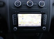 Volkswagen Touran 23