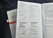 Volkswagen Golf Sportsvan 40