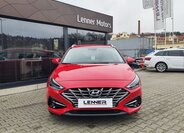 Hyundai i30 Kombi 998,0 88 kw