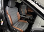 Volkswagen ID.4 SUV / Terénní 0,0 150 kw