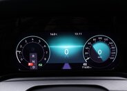 Volkswagen Golf Kombi 1,5 l 110 kw