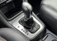 Volkswagen Sharan 33