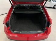 Škoda Superb Kombi 1,4 l 160 kw