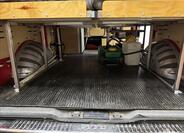 Mercedes-Benz Vito 25