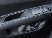 Citroën Berlingo MPV 1,5 l 96 kw