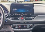 Hyundai i30 Hatchback 2,0 l 206 kw