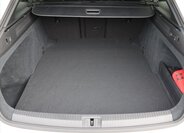 Volkswagen Arteon 10