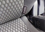 Volkswagen Tiguan SUV 2,0 l 103 kw