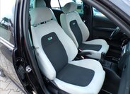 Škoda Fabia Hatchback 1,9 l 96 kw