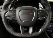 Dodge Durango SUV 5,7 l 268 kw