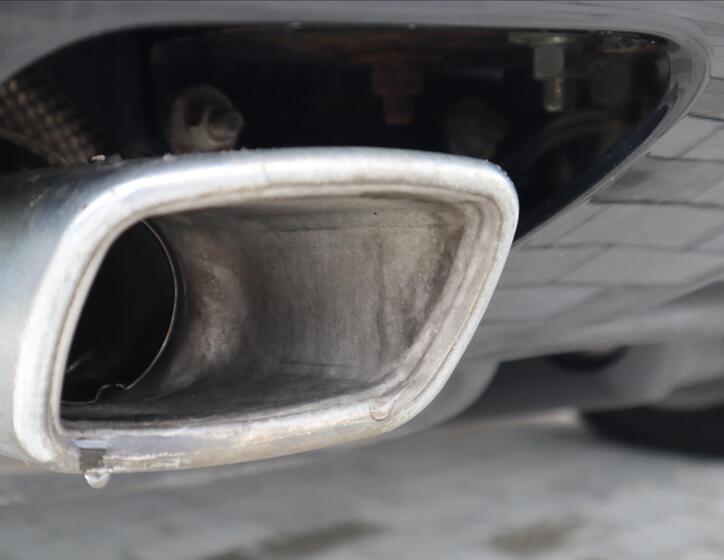 Mercedes-Benz Třídy M 28