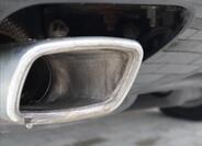 Mercedes-Benz Třídy M 28