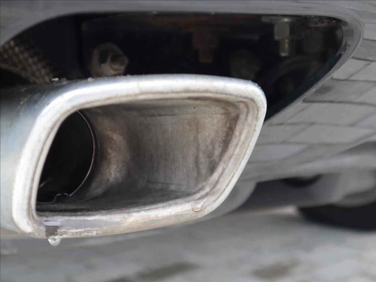 Mercedes-Benz Třídy M