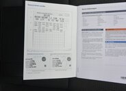 Volkswagen Golf Kombi 1,4 l 92 kw