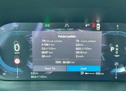 Volvo XC60 SUV 2,0 l 145 kw