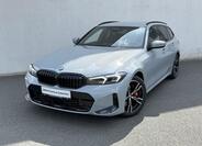 BMW Řada 3 1