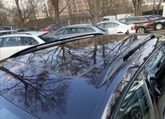 Škoda Kodiaq SUV 2,0 l 176 kw