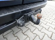 Ford Transit Ostatní 2,2 l 114 kw