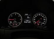 Volkswagen Tiguan 12