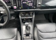 Škoda Kodiaq 10